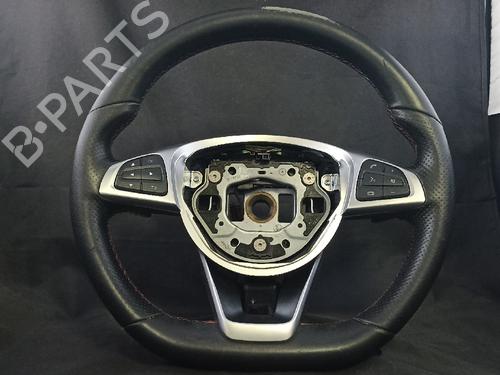 Used Steering wheel Steering wheel 38886868 38886868