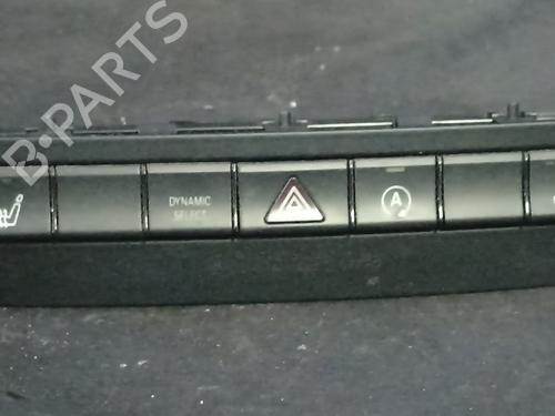 Used Warning switch Warning switch 38886870 38886870