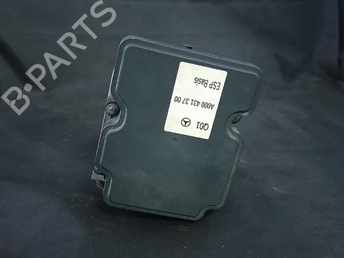 Used ABS pump ABS pump 38886871 38886871