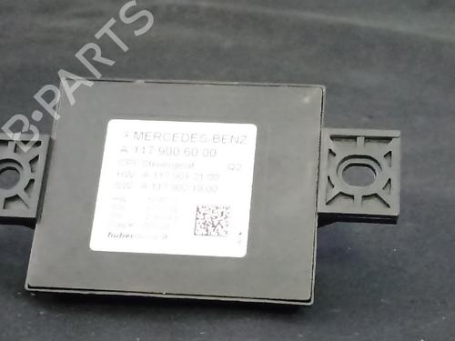Used Electronic module Electronic module 38886875 38886875