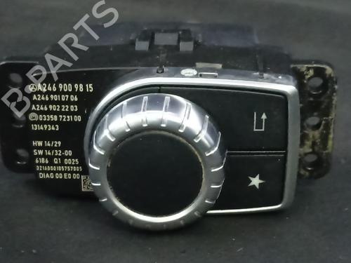 Used Switch Switch 38886876 38886876
