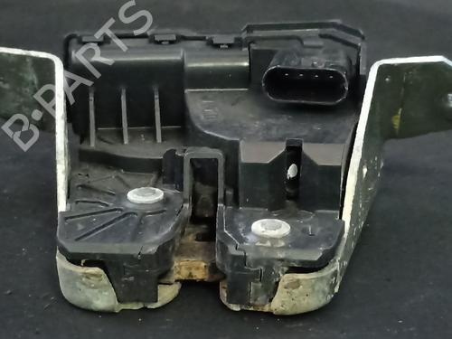 tailgate-lock-mercedes-benz-cla-shooting-brake-x117-2015-2016-2017-2018-2019-38886879 main image