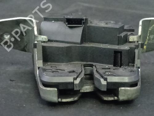 Used Tailgate lock Tailgate lock 38886880 38886880
