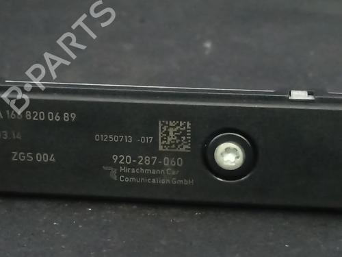 Used Other Other 38886883 38886883