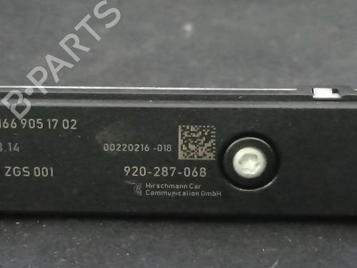 Used Other Other 38886884 38886884