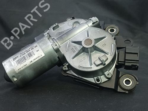 Used Rear wiper motor Rear wiper motor 38886885 38886885