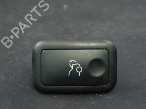 other-mercedes-benz-a-class-w176-2012-2013-2014-2015-2016-2017-2018-38886887 main image