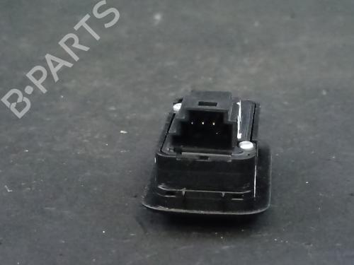 Switch MERCEDES-BENZ A-CLASS (W176) A 250 (176.044) | BP38886887I30 - Image 2