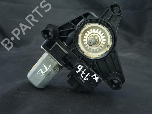left-rear-window-motor-mercedes-benz-a-class-w176-2012-2013-2014-2015-2016-2017-2018-38886888 main image