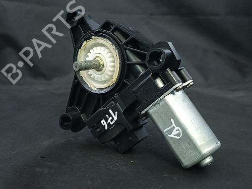 right-rear-window-motor-mercedes-benz-a-class-w176-2012-2013-2014-2015-2016-2017-2018-38886889 main image