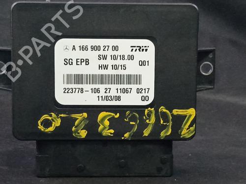 Used Other Other 38886890 38886890