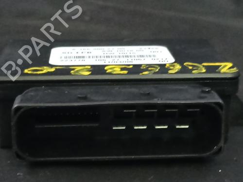 Electronic module MERCEDES-BENZ SLK (R172) 250 (172.447) | BP38886890M83 - Image 2