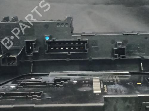 Fuse box MERCEDES-BENZ SLK (R172) 250 (172.447) | BP38886892E1 - Image 2