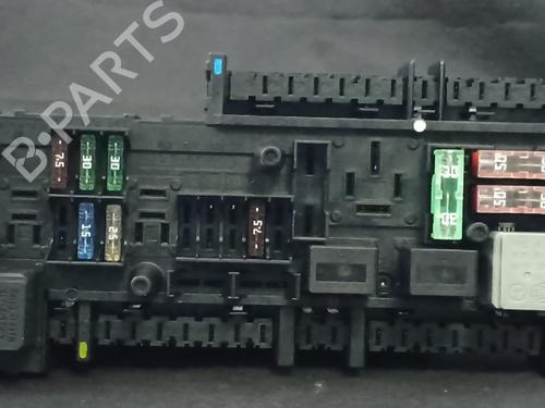 Fuse box MERCEDES-BENZ SLK (R172) 250 (172.447) | BP38886892E1 - Image 3