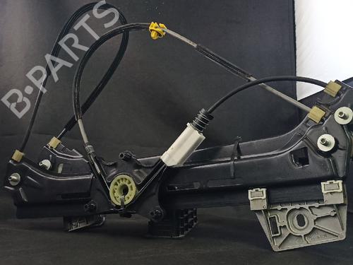 Used Front right window mechanism Front right window mechanism 38886894 38886894