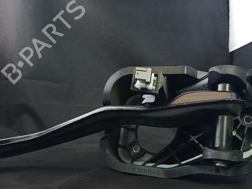 Used Hand brake Hand brake MERCEDES-BENZ C-CLASS T-Model (S205) C 200 d (205.207) (136 hp) 38886895 38886895