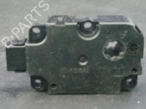 Used Electronic module Electronic module 38886898 38886898
