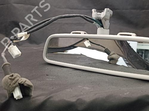 Used Rear mirror Rear mirror 38886904 38886904