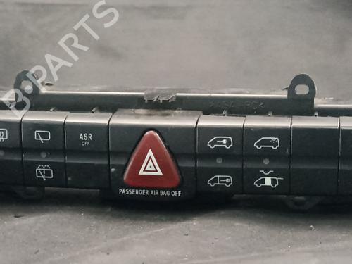 other-mercedes-benz-viano-w639-2003-38886910 main image