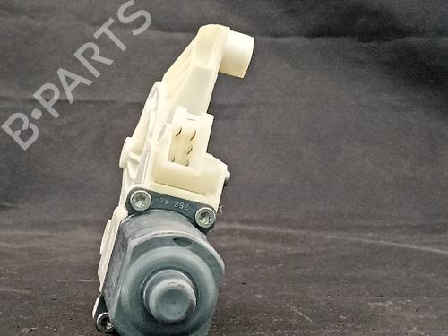 Right front window motor MERCEDES-BENZ A-CLASS (W176) A 200 CDI / d (176.008) | BP38886911E20 - Image 2