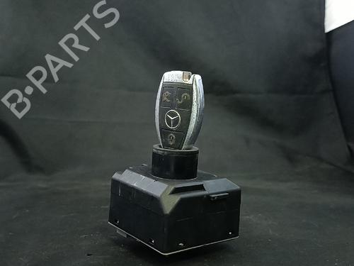 Used Switch Switch 38886913 38886913