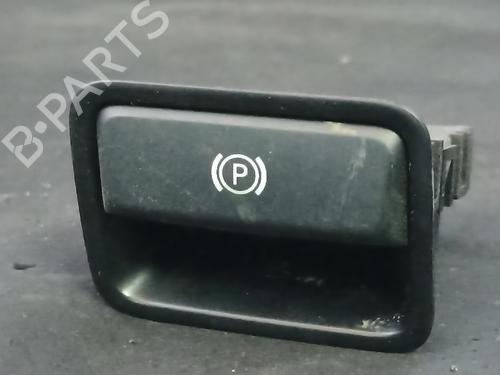 Used Switch Switch 38886915 38886915