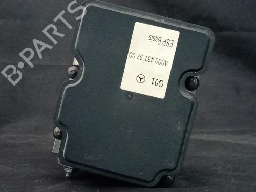 Used ABS pump ABS pump 38886919 38886919