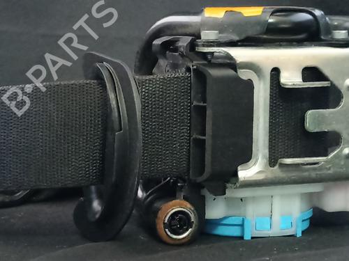 front-right-seatbelt-mercedes-benz-cla-coupe-c117-2013-2014-2015-2016-2017-2018-2019-38886920 main image
