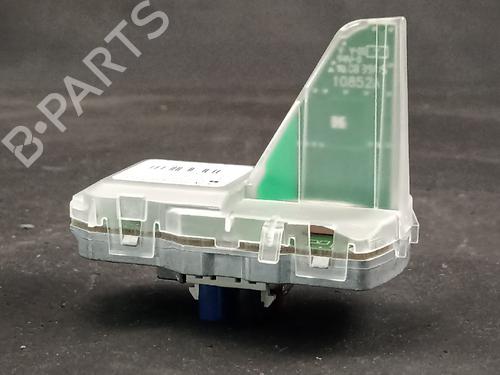 antennabase-mercedes-benz-cla-coupe-c117-2013-2014-2015-2016-2017-2018-2019-38886923 main image