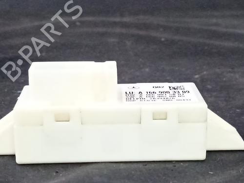 Used Electronic module Electronic module 38886928 38886928