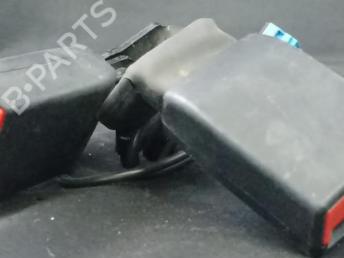 Used Seat buckle Seat buckle 38886929 38886929