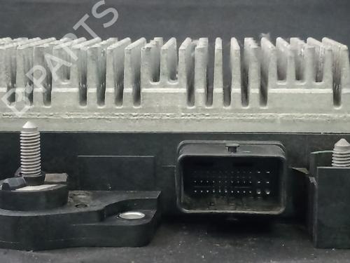Electronic module MERCEDES-BENZ A-CLASS (W169) A 160 (169.031, 169.331) | BP38886932M83 - Image 2