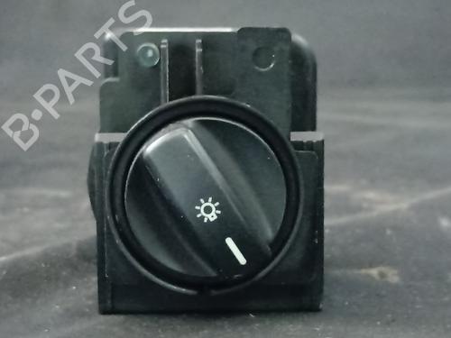 headlight-switch-mercedes-benz-a-class-w169-2004-2005-2006-2007-2008-2009-2010-2011-2012-38886934 main image