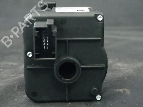 Headlight switch MERCEDES-BENZ A-CLASS (W169) A 160 (169.031, 169.331) | BP38886934I24 - Image 2