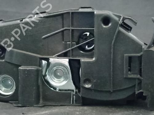 other-mercedes-benz-a-class-w169-2004-2005-2006-2007-2008-2009-2010-2011-2012-38886936 main image