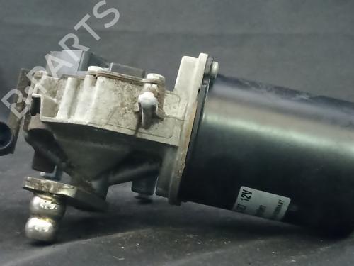 front-wiper-motor-mercedes-benz-a-class-w169-2004-2005-2006-2007-2008-2009-2010-2011-2012-38886937 main image