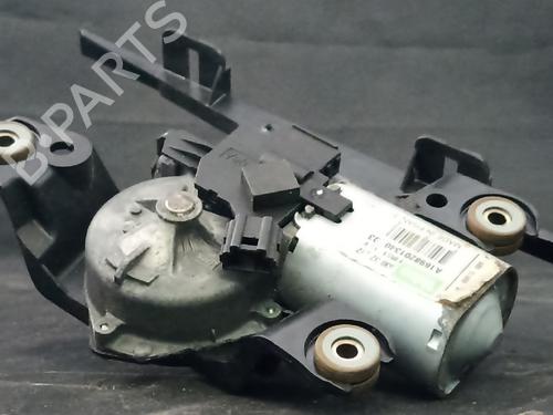 rear-wiper-motor-mercedes-benz-a-class-w169-2004-2005-2006-2007-2008-2009-2010-2011-2012-38886939 main image