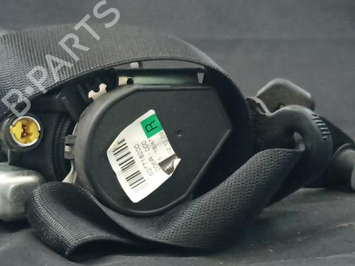 front-right-seatbelt-mercedes-benz-a-class-w169-2004-2005-2006-2007-2008-2009-2010-2011-2012-38886940 main image