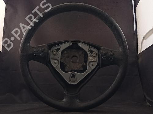 steering-wheel-mercedes-benz-a-class-w169-2004-2005-2006-2007-2008-2009-2010-2011-2012-38886941 main image