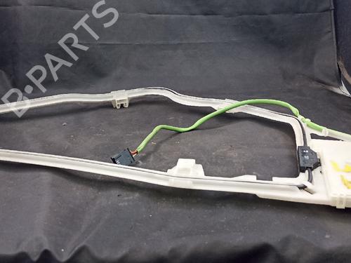 Antenne/Base Antenne/Base 38886945 38886945