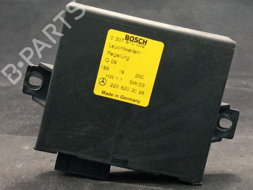 Used Electronic module Electronic module 38886951 38886951