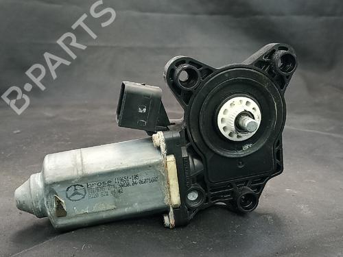 Used Right front window motor Right front window motor 38886952 38886952