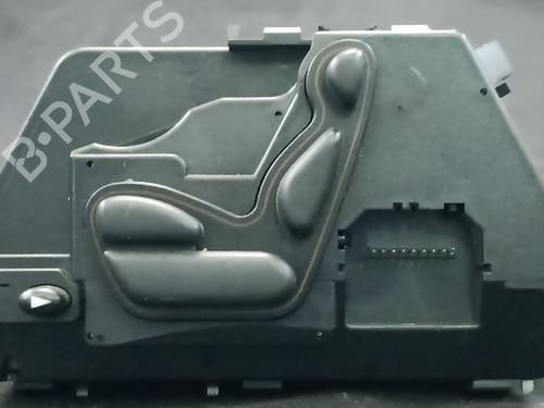 Used Switch Switch 38886954 38886954