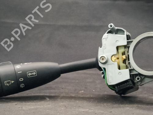 steering-column-stalk-mercedes-benz-a-class-w169-2004-2005-2006-2007-2008-2009-2010-2011-2012-38886957 main image