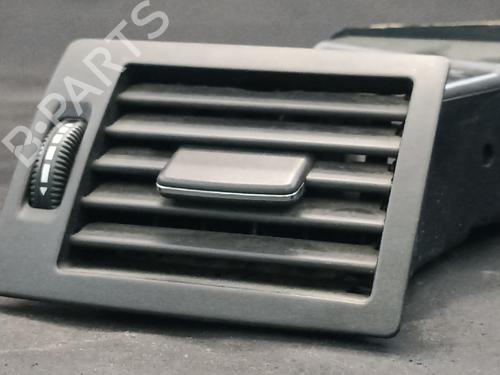 air-vent-mercedes-benz-a-class-w169-2004-2005-2006-2007-2008-2009-2010-2011-2012-38886958 main image