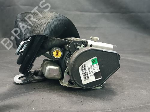 rear-right-seatbelt-mercedes-benz-a-class-w169-2004-2005-2006-2007-2008-2009-2010-2011-2012-38886959 main image
