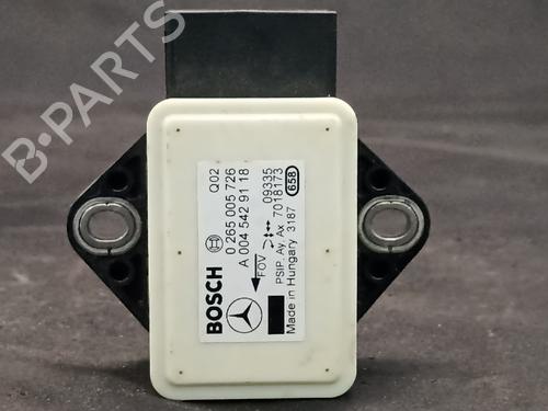 Used Electronic module Electronic module 38886963 38886963