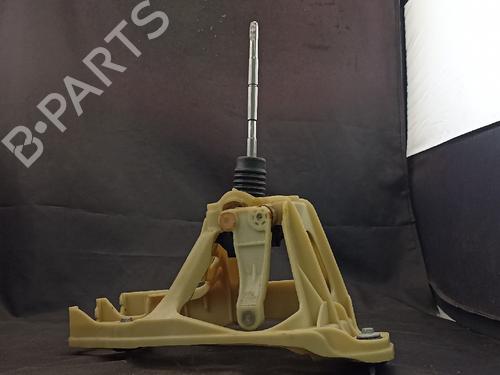gear-lever-mercedes-benz-a-class-w169-2004-2005-2006-2007-2008-2009-2010-2011-2012-38886966 main image