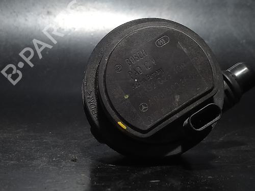 Used Auxiliary water pump Auxiliary water pump 38886967 38886967