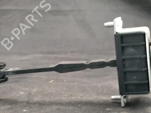 hingedoor-check-strap-mercedes-benz-cls-c219-2004-2005-2006-2007-2008-2009-2010-2011-38886968 main image